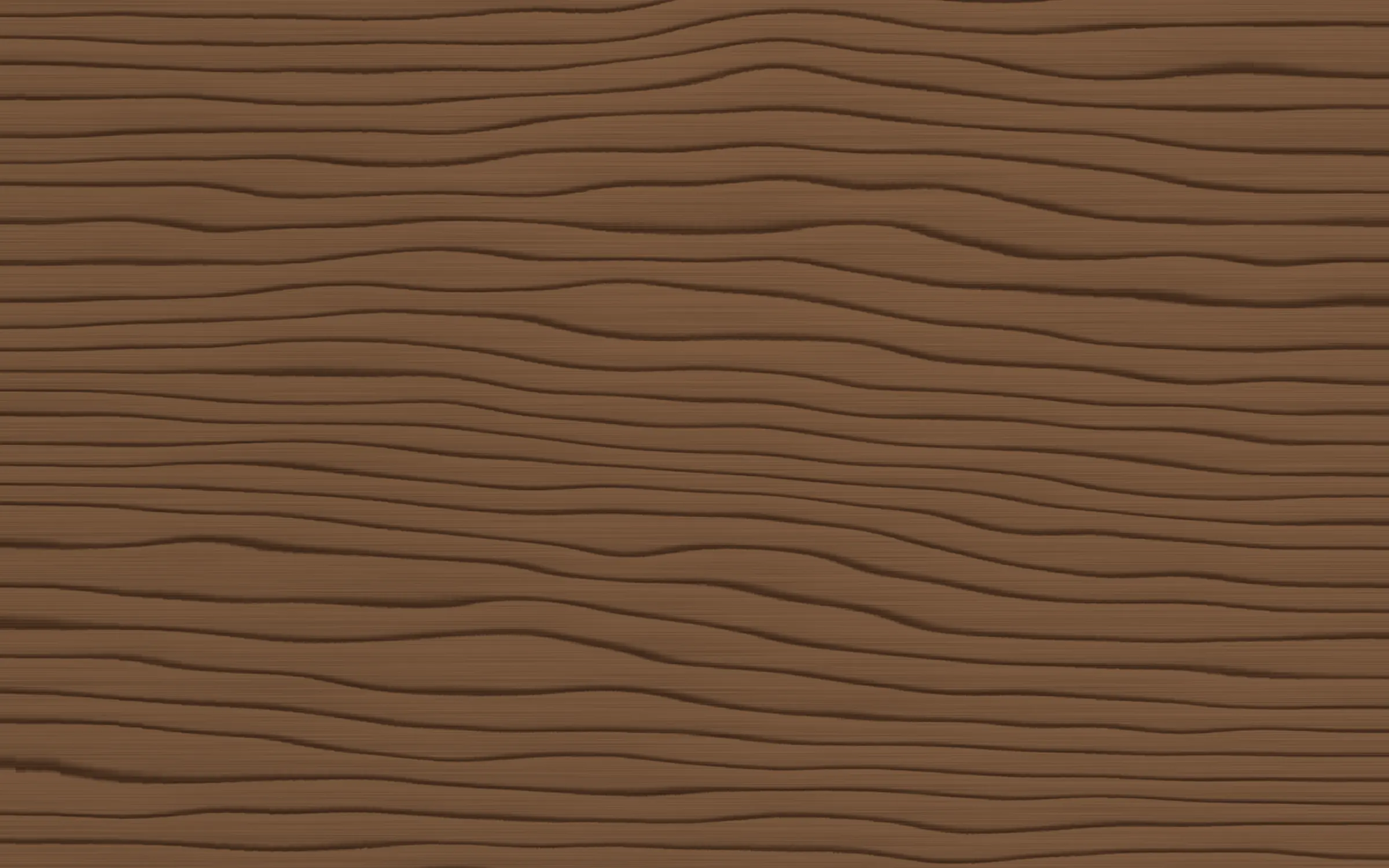 Dark walnut veneer texture