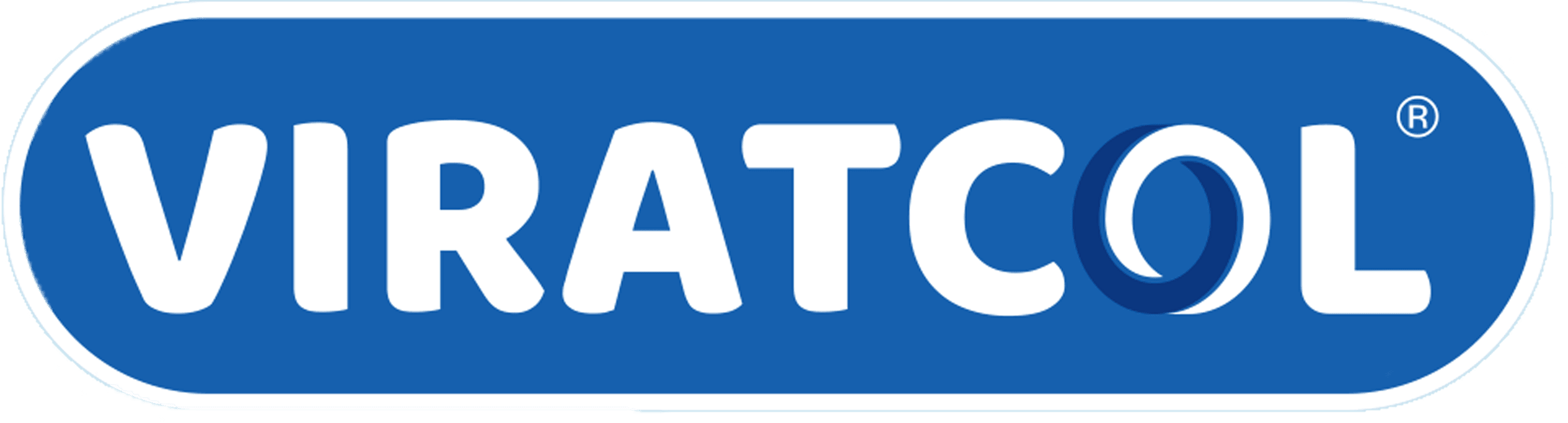 Viratcol logo