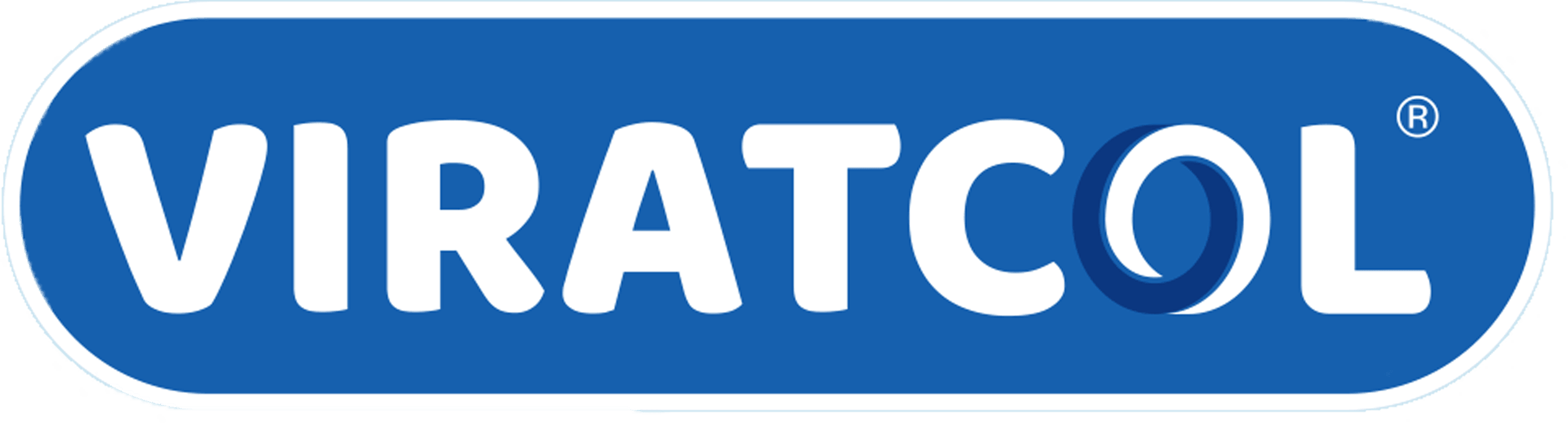 Viratcol